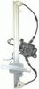 LEMF?RDER 60.81660.0 Window Lift